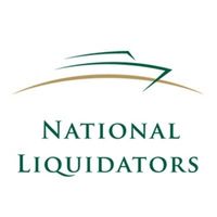 National Liquidators coupons